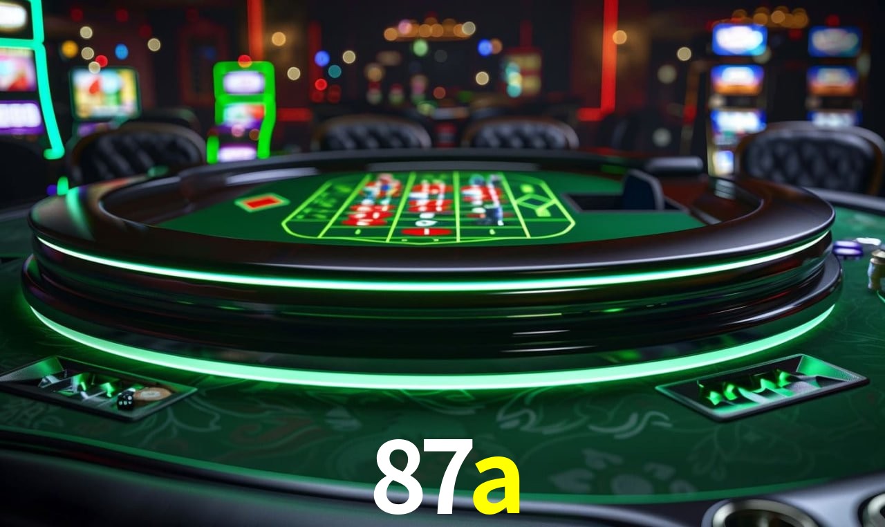 Quick Registration 87a